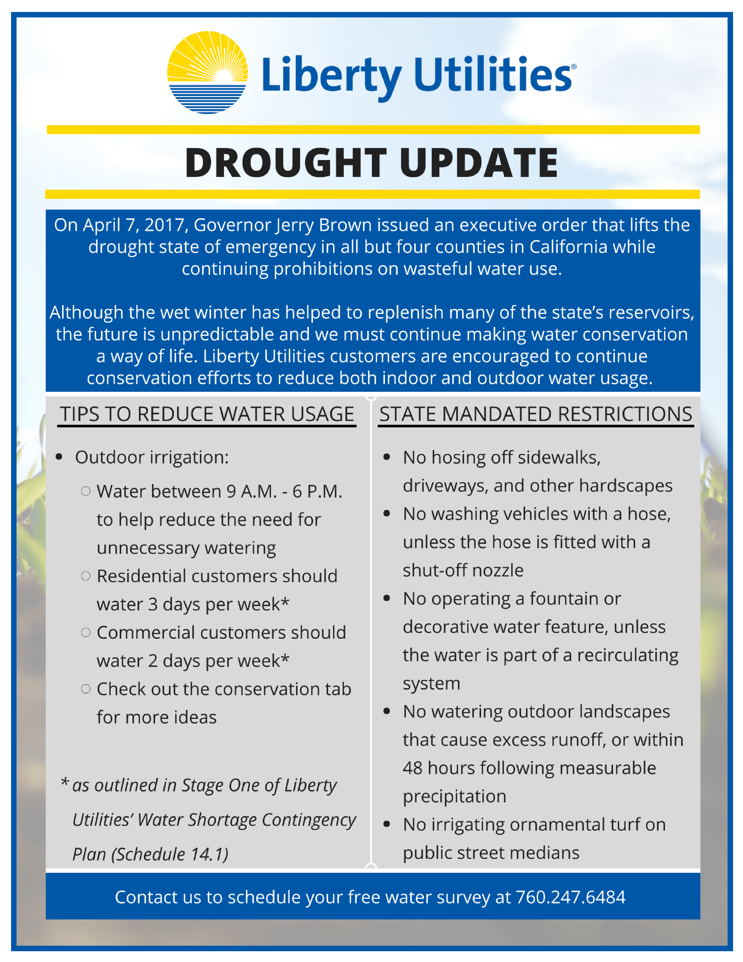 20170407-LAV-drought-guidelines