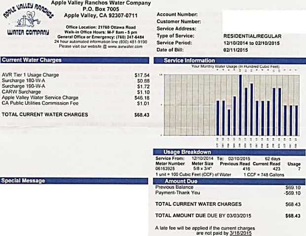 20150211-water-bill