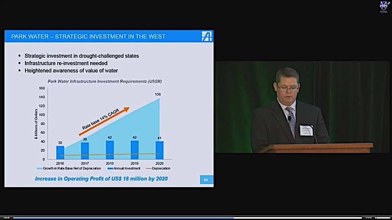 20151201-LU-investor-presentation-11