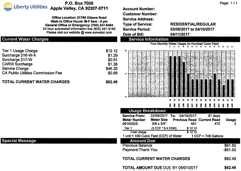 20170413-water-bill