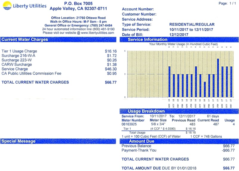 20171212-water-bill