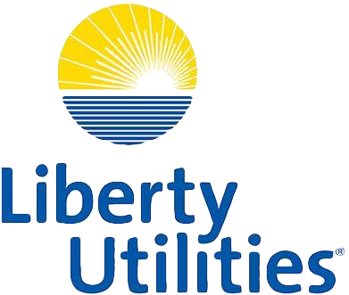 Liberty Utilities