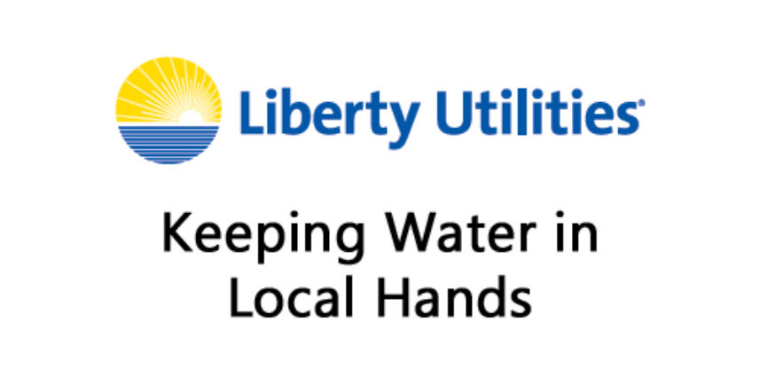 Liberty Utilities